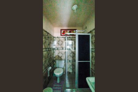 Casa à venda com 4 quartos, 280m² em Vila Nova, Porto Alegre