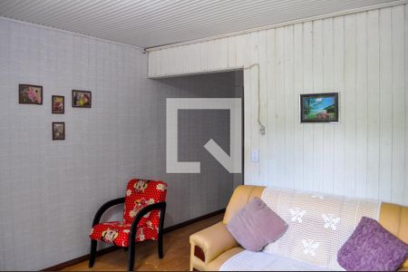 Casa à venda com 4 quartos, 280m² em Vila Nova, Porto Alegre