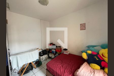 Quarto 2 de casa à venda com 2 quartos, 48m² em Vila Silveira, Guarulhos