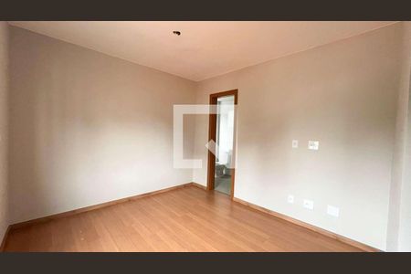 Apartamento à venda com 2 quartos, 64m² em São Pedro, Belo Horizonte