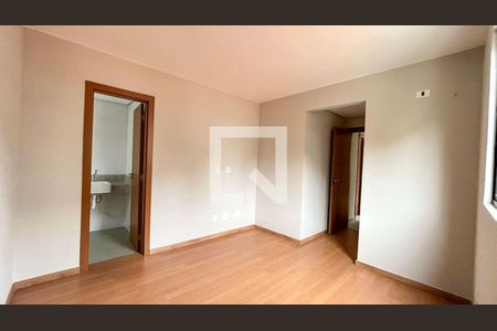 Apartamento à venda com 2 quartos, 64m² em São Pedro, Belo Horizonte