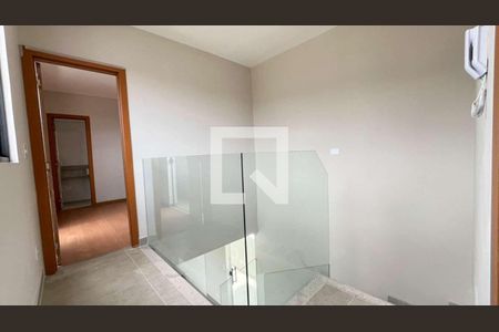 Apartamento à venda com 2 quartos, 79m² em Santo Antônio, Belo Horizonte