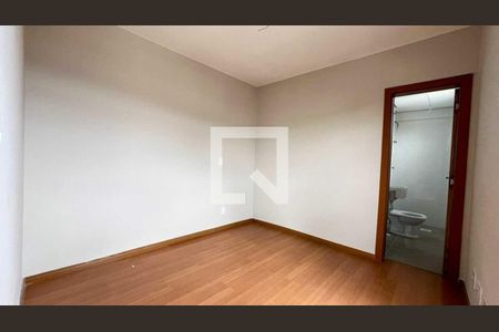 Apartamento à venda com 2 quartos, 79m² em Santo Antônio, Belo Horizonte