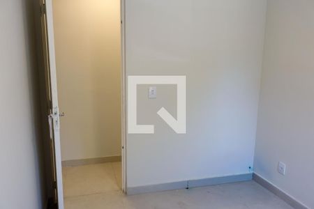 Quarto 1 de apartamento à venda com 2 quartos, 48m² em Metalúrgicos, Osasco