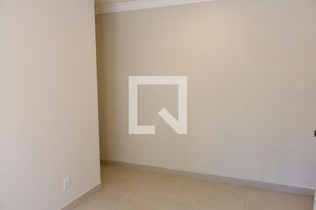 sala de apartamento à venda com 2 quartos, 48m² em Metalúrgicos, Osasco