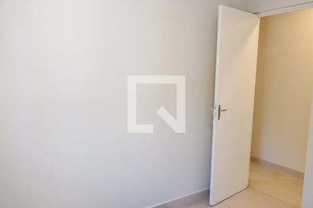 Quarto 1 de apartamento à venda com 2 quartos, 48m² em Metalúrgicos, Osasco