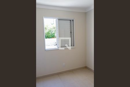 Quarto 1 de apartamento à venda com 2 quartos, 48m² em Metalúrgicos, Osasco