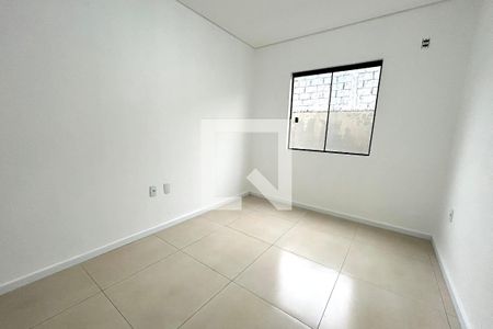 Suite 2 de apartamento para alugar com 2 quartos, 84m² em Ribeirão da Ilha, Florianópolis