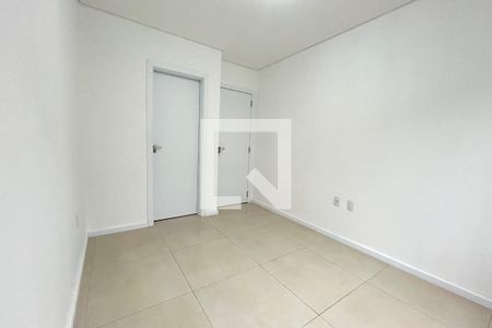 Suite 2 de apartamento para alugar com 2 quartos, 84m² em Ribeirão da Ilha, Florianópolis