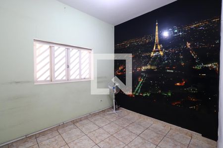 Quarto de casa para alugar com 1 quarto, 90m² em Tatuapé, São Paulo