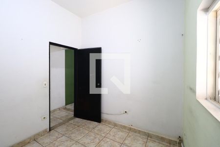 Quarto de casa para alugar com 1 quarto, 90m² em Tatuapé, São Paulo