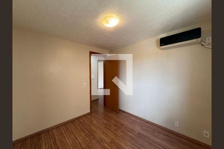 Quarto 1 de apartamento à venda com 2 quartos, 46m² em Pinheiro, São Leopoldo