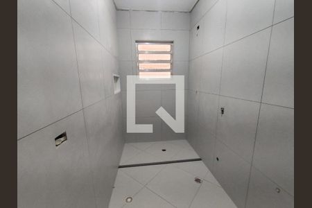 Casa à venda com 3 quartos, 182m² em Parque Marajoara, Santo André