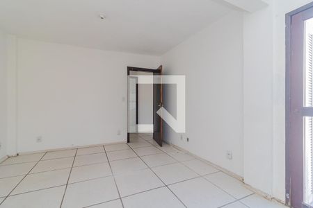Apartamento para alugar com 2 quartos, 130m² em Partenon, Porto Alegre