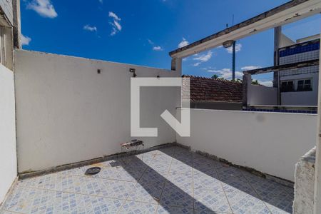 Apartamento para alugar com 2 quartos, 130m² em Partenon, Porto Alegre