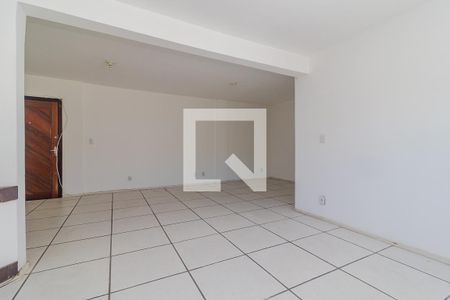 Apartamento para alugar com 2 quartos, 130m² em Partenon, Porto Alegre