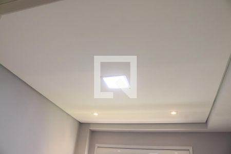 Quarto 1 de apartamento à venda com 2 quartos, 62m² em Água Branca, São Paulo