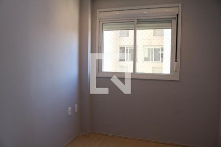 Quarto 1 de apartamento à venda com 2 quartos, 62m² em Água Branca, São Paulo