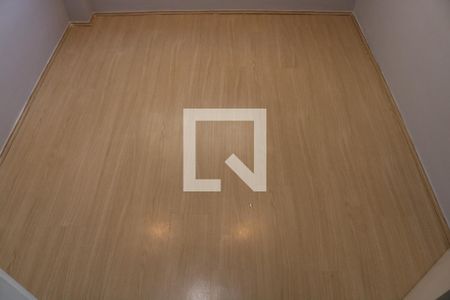 Quarto 1 de apartamento à venda com 2 quartos, 62m² em Água Branca, São Paulo