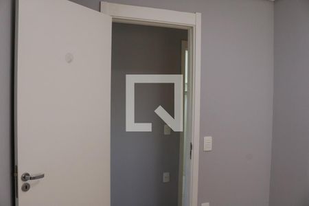 Quarto 1 de apartamento à venda com 2 quartos, 62m² em Água Branca, São Paulo