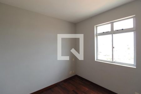 Suíte de apartamento para alugar com 3 quartos, 200m² em Vila Cloris, Belo Horizonte