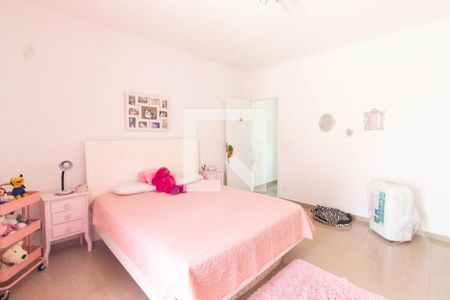 Quarto 1 de casa à venda com 3 quartos, 200m² em Vila Romero, São Paulo