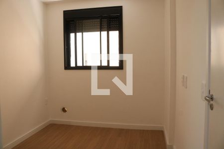 Quarto  de apartamento para alugar com 1 quarto, 31m² em Perdizes, São Paulo