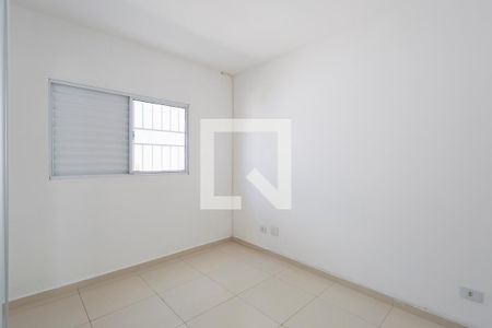 Suíte de casa à venda com 3 quartos, 348m² em Jardim Paraíso, São Paulo