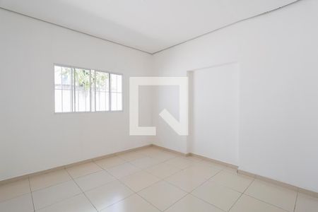 Sala de jantar de casa à venda com 3 quartos, 348m² em Jardim Paraíso, São Paulo