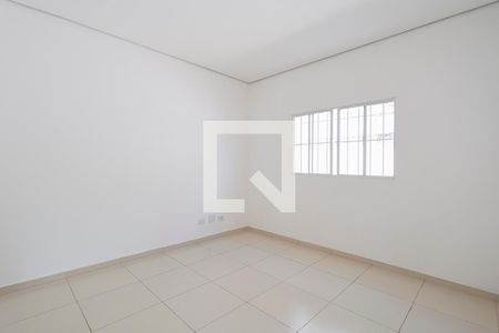 Sala de jantar de casa à venda com 3 quartos, 348m² em Jardim Paraíso, São Paulo