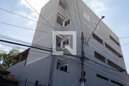 Apartamento para alugar com 2 quartos, 50m² em Vila Medeiros, São Paulo