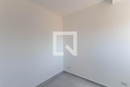 Quarto 2 de apartamento para alugar com 2 quartos, 50m² em Vila Ede, São Paulo