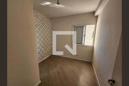 Apartamento à venda com 3 quartos, 96m² em Vila Alvaro Marques, São Bernardo do Campo