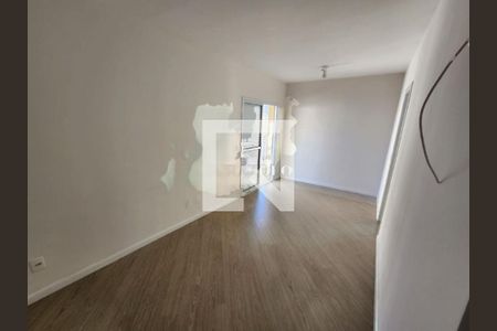 Apartamento à venda com 3 quartos, 96m² em Vila Alvaro Marques, São Bernardo do Campo