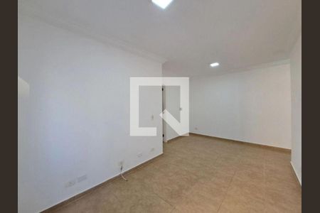 Foto 34 de apartamento à venda com 1 quarto, 40m² em Liberdade, São Paulo