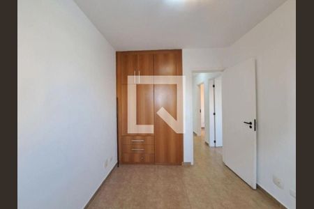 Foto 39 de apartamento à venda com 1 quarto, 40m² em Liberdade, São Paulo