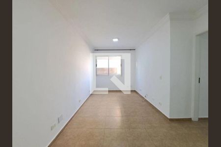 Foto 26 de apartamento à venda com 1 quarto, 40m² em Liberdade, São Paulo