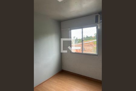 Quarto 1 de apartamento para alugar com 2 quartos, 39m² em Canudos, Novo Hamburgo
