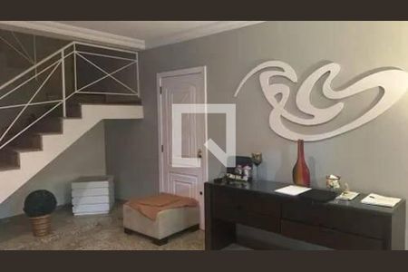 Casa à venda com 5 quartos, 435m² em Barra da Tijuca, Rio de Janeiro