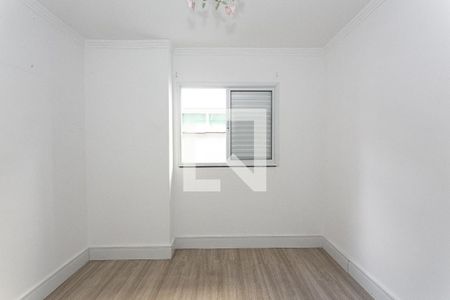 Quarto 1 de casa para alugar com 4 quartos, 300m² em Vila Granada, São Paulo