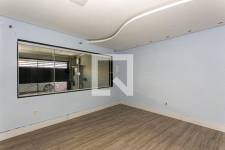 Sala de casa para alugar com 4 quartos, 300m² em Vila Granada, São Paulo