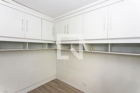 Quarto 2 de casa para alugar com 4 quartos, 300m² em Vila Granada, São Paulo