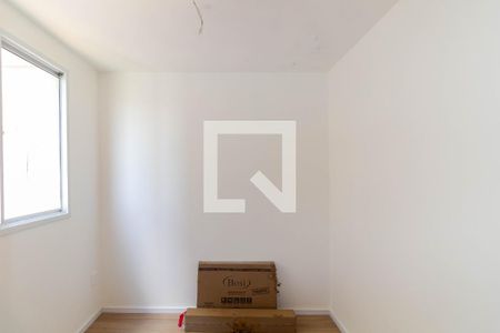 Quarto 2 de apartamento para alugar com 2 quartos, 46m² em Jardim Santa Adelia, São Paulo