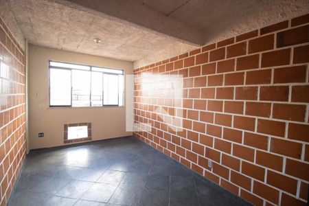Quarto 1 de apartamento para alugar com 3 quartos, 190m² em Patronato, São Gonçalo