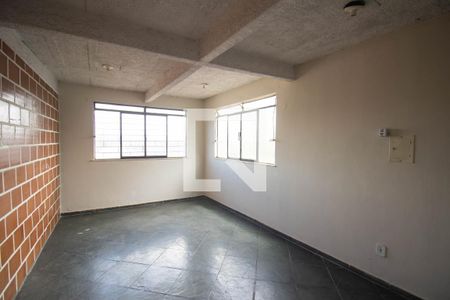Quarto 2 de apartamento para alugar com 3 quartos, 190m² em Patronato, São Gonçalo