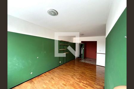 Apartamento à venda com 3 quartos, 100m² em Prado, Belo Horizonte