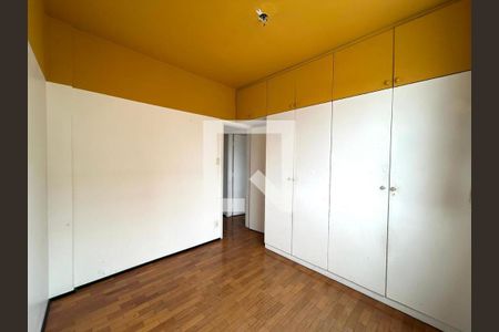 Apartamento à venda com 3 quartos, 100m² em Prado, Belo Horizonte