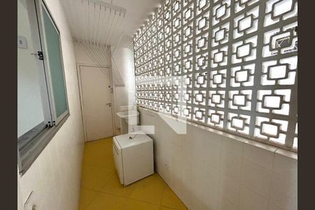 Apartamento à venda com 3 quartos, 100m² em Prado, Belo Horizonte