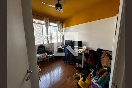 Quarto de apartamento à venda com 3 quartos, 100m² em Prado, Belo Horizonte