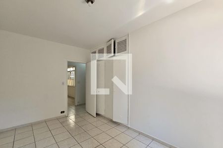 Quarto 1 de apartamento para alugar com 2 quartos, 100m² em Centro, São Bernardo do Campo
